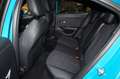 Opel Mokka 1.2T DCT6 GS, Navi, ACC Grün - thumbnail 8