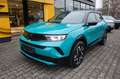 Opel Mokka 1.2T DCT6 GS, Navi, ACC Grün - thumbnail 2