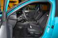 Opel Mokka 1.2T DCT6 GS, Navi, ACC Grün - thumbnail 4