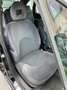 Citroen Xsara Picasso 1.6 16V Classique Negru - thumbnail 12
