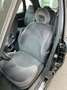 Citroen Xsara Picasso 1.6 16V Classique Negru - thumbnail 10