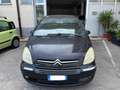 Citroen Xsara Picasso 1.6 16V Classique Negru - thumbnail 1