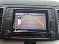 Volkswagen Sharan TDI Comfortline 7-Si. Xenon Navi ACC RFK SH LM Blau - thumbnail 21