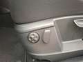 Volkswagen Sharan TDI Comfortline 7-Si. Xenon Navi ACC RFK SH LM Blau - thumbnail 22