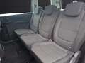 Volkswagen Sharan TDI Comfortline 7-Si. Xenon Navi ACC RFK SH LM Blau - thumbnail 12