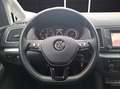 Volkswagen Sharan TDI Comfortline 7-Si. Xenon Navi ACC RFK SH LM Blau - thumbnail 18