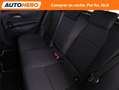 Toyota Corolla 1.8 Hybrid Feel! Gris - thumbnail 15
