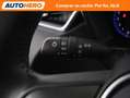 Toyota Corolla 1.8 Hybrid Feel! Gris - thumbnail 30
