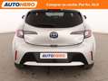 Toyota Corolla 1.8 Hybrid Feel! Gris - thumbnail 5