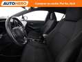 Toyota Corolla 1.8 Hybrid Feel! Gris - thumbnail 11