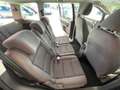 Volkswagen Touran Touran 1.6 TDI Trendline Bleu - thumbnail 11