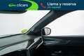 Opel Mokka 1.2T S&S GS Line 130 Verde - thumbnail 31