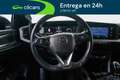 Opel Mokka 1.2T S&S GS Line 130 Verde - thumbnail 19