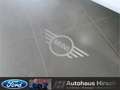 MINI Cooper S Coupe Mini Trim HUD El. Panodach 1.Hand LED Navi Weiß - thumbnail 35