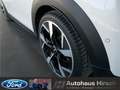 MINI Cooper S Coupe Mini Trim HUD El. Panodach 1.Hand LED Navi Weiß - thumbnail 30