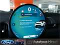 MINI Cooper S Coupe Mini Trim HUD El. Panodach 1.Hand LED Navi Weiß - thumbnail 15