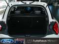 MINI Cooper S Coupe Mini Trim HUD El. Panodach 1.Hand LED Navi Weiß - thumbnail 26