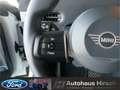 MINI Cooper S Coupe Mini Trim HUD El. Panodach 1.Hand LED Navi Weiß - thumbnail 9