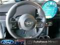 MINI Cooper S Coupe Mini Trim HUD El. Panodach 1.Hand LED Navi Weiß - thumbnail 10