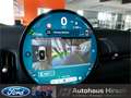 MINI Cooper S Coupe Mini Trim HUD El. Panodach 1.Hand LED Navi Weiß - thumbnail 12