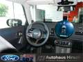 MINI Cooper S Coupe Mini Trim HUD El. Panodach 1.Hand LED Navi Weiß - thumbnail 23
