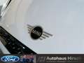 MINI Cooper S Coupe Mini Trim HUD El. Panodach 1.Hand LED Navi Weiß - thumbnail 32