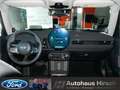 MINI Cooper S Coupe Mini Trim HUD El. Panodach 1.Hand LED Navi Weiß - thumbnail 24