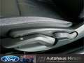 MINI Cooper S Coupe Mini Trim HUD El. Panodach 1.Hand LED Navi Weiß - thumbnail 20