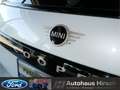 MINI Cooper S Coupe Mini Trim HUD El. Panodach 1.Hand LED Navi Weiß - thumbnail 28