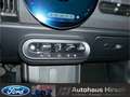 MINI Cooper S Coupe Mini Trim HUD El. Panodach 1.Hand LED Navi Weiß - thumbnail 25