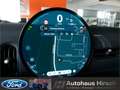 MINI Cooper S Coupe Mini Trim HUD El. Panodach 1.Hand LED Navi Weiß - thumbnail 14