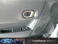 MINI Cooper S Coupe Mini Trim HUD El. Panodach 1.Hand LED Navi Weiß - thumbnail 7