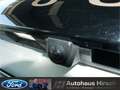 MINI Cooper S Coupe Mini Trim HUD El. Panodach 1.Hand LED Navi Weiß - thumbnail 27