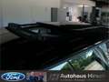 MINI Cooper S Coupe Mini Trim HUD El. Panodach 1.Hand LED Navi Weiß - thumbnail 31