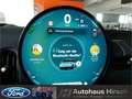 MINI Cooper S Coupe Mini Trim HUD El. Panodach 1.Hand LED Navi Weiß - thumbnail 16
