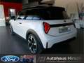 MINI Cooper S Coupe Mini Trim HUD El. Panodach 1.Hand LED Navi Weiß - thumbnail 4