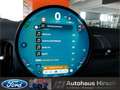 MINI Cooper S Coupe Mini Trim HUD El. Panodach 1.Hand LED Navi Weiß - thumbnail 17