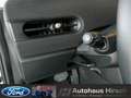 MINI Cooper S Coupe Mini Trim HUD El. Panodach 1.Hand LED Navi Weiß - thumbnail 8