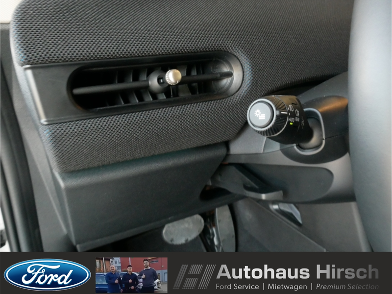 MINI Cooper S Coupe Mini Trim HUD El. Panodach 1.Hand — photo 8