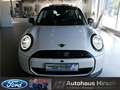 MINI Cooper S Coupe Mini Trim HUD El. Panodach 1.Hand LED Navi Weiß - thumbnail 2