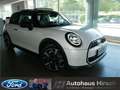 MINI Cooper S Coupe Mini Trim HUD El. Panodach 1.Hand LED Navi Weiß - thumbnail 3