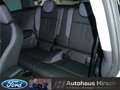 MINI Cooper S Coupe Mini Trim HUD El. Panodach 1.Hand LED Navi Weiß - thumbnail 19