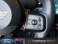 MINI Cooper S Coupe Mini Trim HUD El. Panodach 1.Hand LED Navi Weiß - thumbnail 11