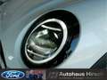 MINI Cooper S Coupe Mini Trim HUD El. Panodach 1.Hand LED Navi Weiß - thumbnail 33