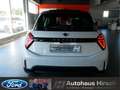 MINI Cooper S Coupe Mini Trim HUD El. Panodach 1.Hand LED Navi Weiß - thumbnail 6