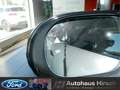 MINI Cooper S Coupe Mini Trim HUD El. Panodach 1.Hand LED Navi Weiß - thumbnail 29