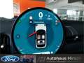 MINI Cooper S Coupe Mini Trim HUD El. Panodach 1.Hand LED Navi Weiß - thumbnail 13