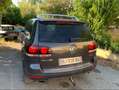 Volkswagen Touareg Touareg 3.0 V6 TDI 225 FAP Tiptronic A Gris - thumbnail 3