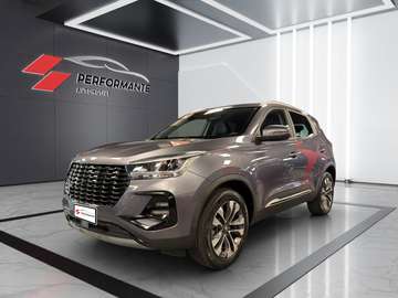 1.5 Gpl 114cv