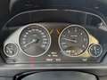 BMW 430 430 d M Sport Grau - thumbnail 13
